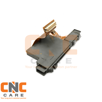 FANUC A66L-2050-0029#C CNC Kart Yuvası