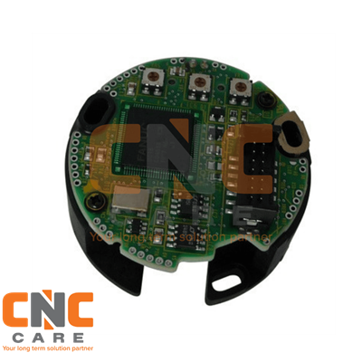FANUCFanuc A860-0374-V303 EncoderNONE