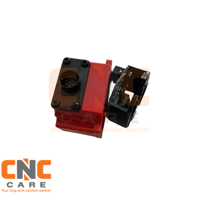 Fanuc A860-0374-V303 Enkoder