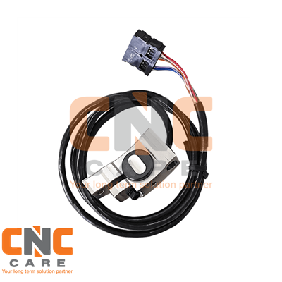 Fanuc A860-0392-V901 Sensör (Spindle Enkoder)