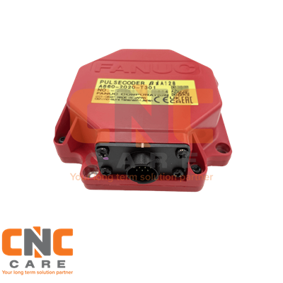 FANUCFanuc A860-2020-T301 CNC EncoderNONE