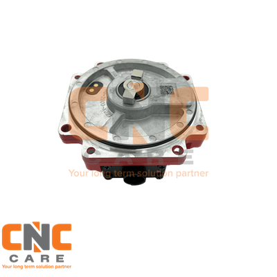 Fanuc A860-2020-T301 Enkoder