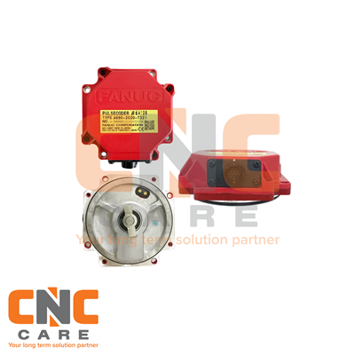 Fanuc A860-2020-T321 Enkoder