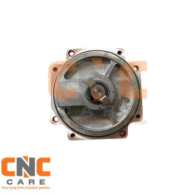 Fanuc A860-2020-T361 Enkoder