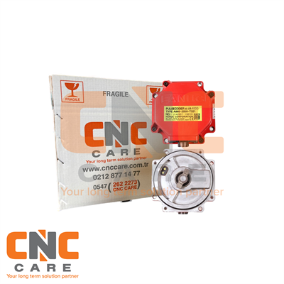 Fanuc A860-2050-T321 Enkoder