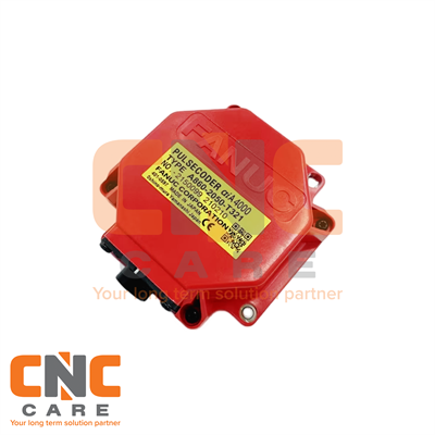 Fanuc A860-2050-T321 Enkoder