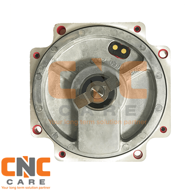 Fanuc A860-2070-T371 Enkoder