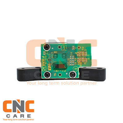 FANUCFanuc A860-2100-V003 Sensör ( İş Mili Enkoderi )NONE