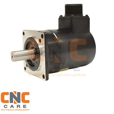 FANUC A860-2109-T302 Encoder