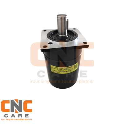 FANUC A860-2109-T302 Encoder