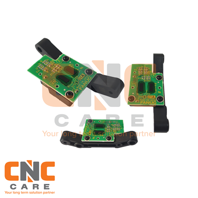 Fanuc A860-2110-V005 Sensör (Spindle Enkoder)