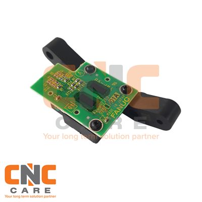 Fanuc A860-2110-V005 Sensör (Spindle Enkoder)