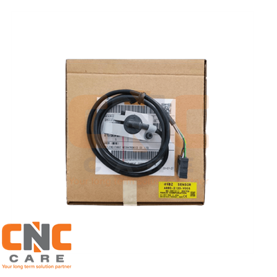 Fanuc A860-2120-V005 Sensör (Spindle Enkoder)