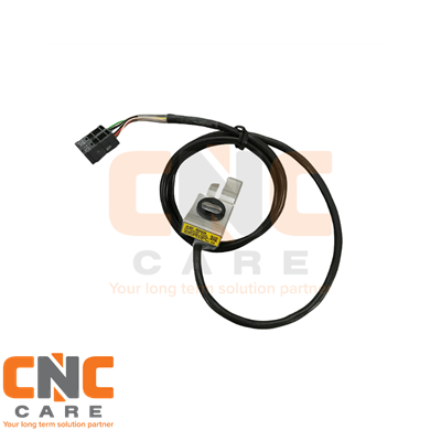 Fanuc A860-2120-V005 Sensör (Spindle Enkoder)