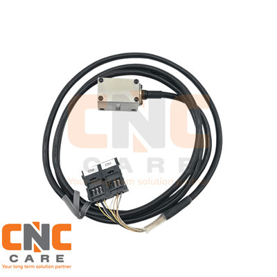 Fanuc A860-2155-V001 Sensör (Spindle Enkoder)