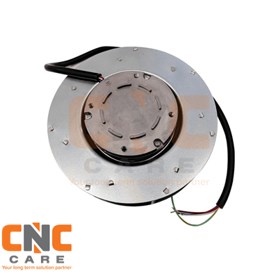 FANUC A90L-0001-0515-RLM2 Spindle Motor Fanı