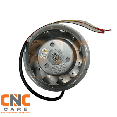 FANUC A90L-0001-0548#R Spindle Motor Fanı
