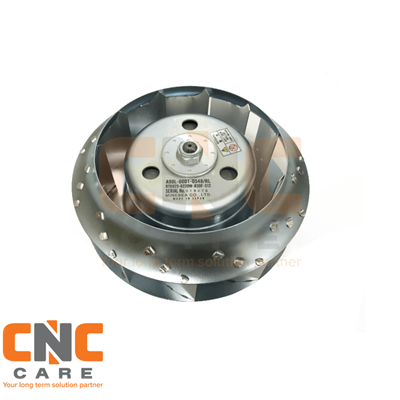 FANUC A90L-0001-0548#RL Spindle Motor Fanı