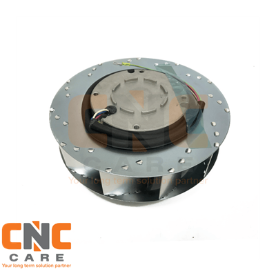 FANUC A90L-0001-0548#RL Spindle Motor Fanı