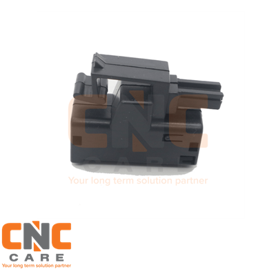 FANUC A98L-0031-0026 3V Sistem Pili (Lityum Batarya)