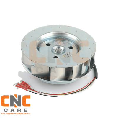 FANUC A90L-0001-0515-F Spindle Motor Fanı