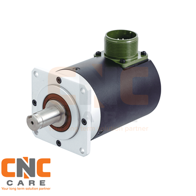 FUTURE Harici Encoder IN-1024-6DPC