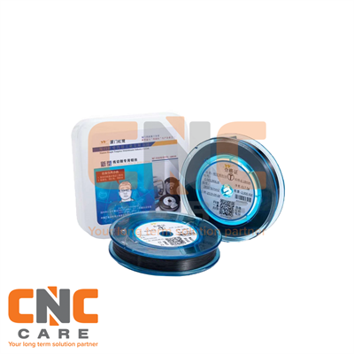 HONGLUHONGLU T8 Serisi 0.18mm Molibden Tel (2000 Metre)CC-HLU-TEL-001