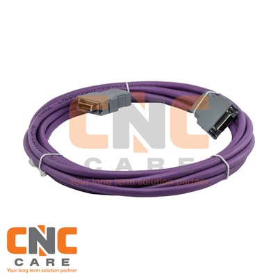 LX660-2007-T010 / L2R003 I/O Link Signal Kablo