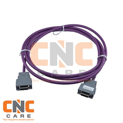 LX660-2007-T010 / L3R003 I/O Link Signal Kablo