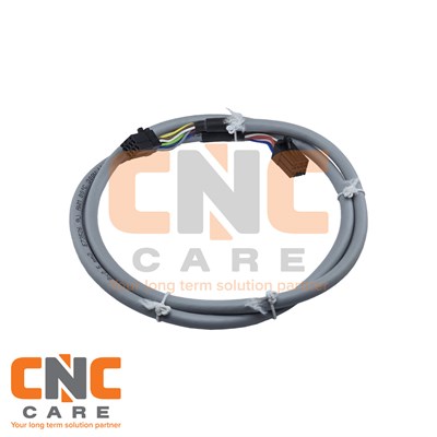 LX660-2077-T220 / L1R003 Servo Signal Kablo