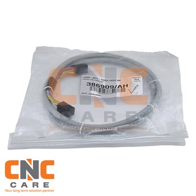 LX660-2077-T220 / L1R003 Servo Signal Kablo