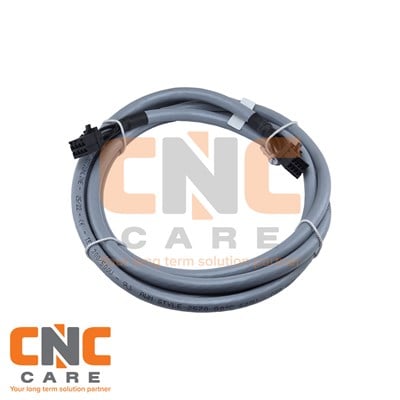 LX660-2077-T220 / L2R003 Servo Signal Kablo