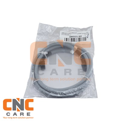 LX660-2077-T220 / L2R003 Servo Signal Kablo