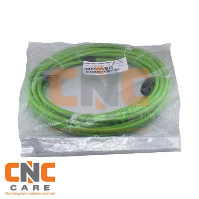 LX660-4077-T296 / L10R03 Kablo