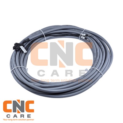 LX660-8024-T010 / L10R03 Kablo