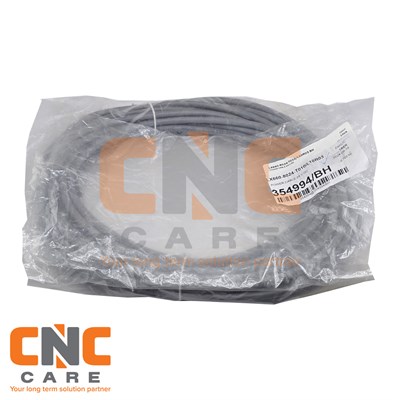 LX660-8024-T010 / L10R03 Kablo