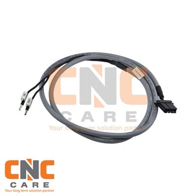 LX660-8024-T010 / L1R003 Kablo