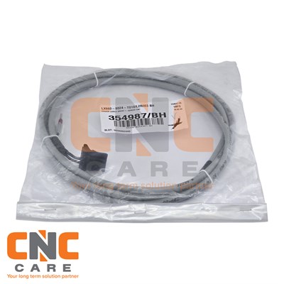 LX660-8024-T010 / L2R003 Kablo