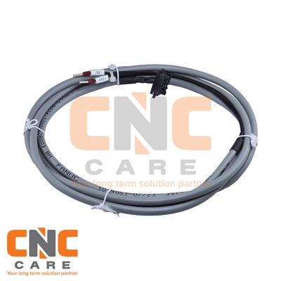 LX660-8024-T010 / L2R003 Kablo