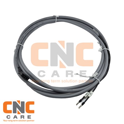 LX660-8024-T010 / L3R003 Kablo