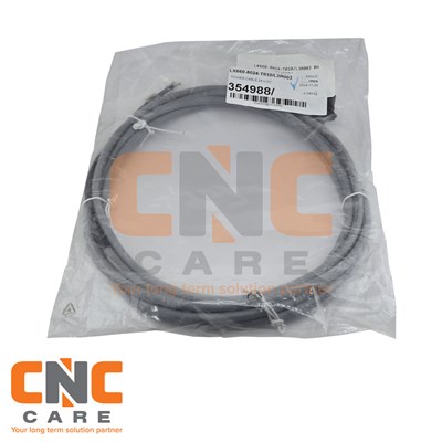 LX660-8024-T010 / L3R003 Kablo