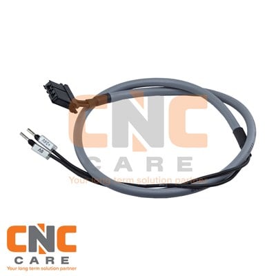 LX660-8024-T010 / L500R0 Kablo