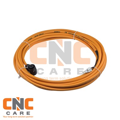 LX660-8077-T313 / L8R003 Kablo