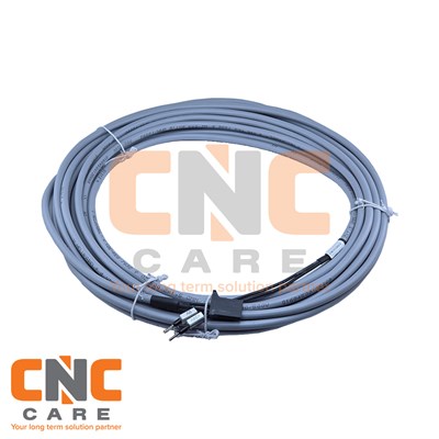 LX660-8078-T006 / L10R03 Kablo