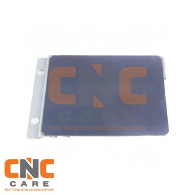 Mazak ATA0000-1001R Mouse PCB (Pointer)
