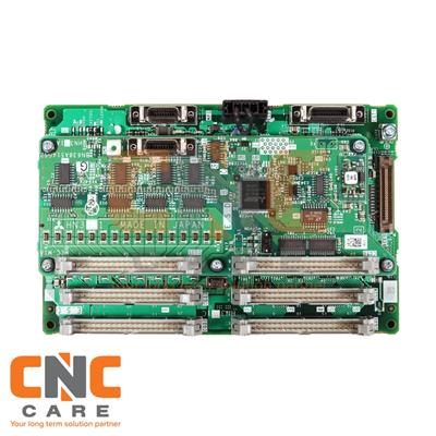 Mitsubishi FCU7-DX711 CNC I/O Kartı