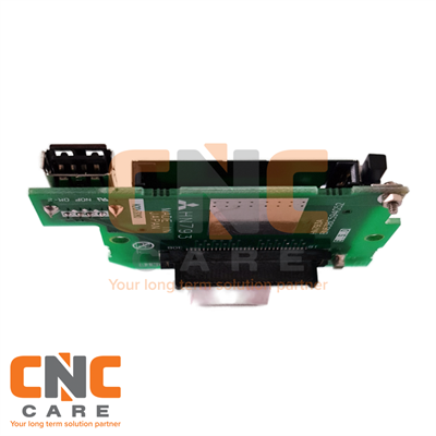 Mitsubishi FCU7-HN793 USB ve Kart Okuyucu