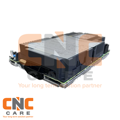 Mitsubishi M80/M80V CNC Kontrol Ünitesi (FCU8-MU512)