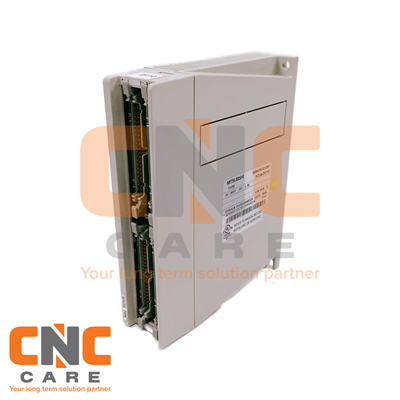 Mitsubishi FCUA-DX111 CNC I/O Kartı