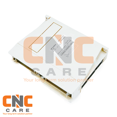 Mitsubishi FCUA-DX111 CNC I/O Kartı